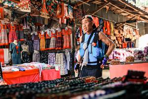 BIB: 
                            <button type="button" onclick="openModal(25388539)" class="btn btn-primary btn-sm float-right btn-popup" data-toggle="modal" data-target=".modal-high-quality">
                        <i class="fas fa-shopping-cart"></i> Add to Cart
                    </button>
                                            <button type="button" onclick="isThisMe(25388539, true)" class="btn btn-success btn-sm float-right btn-popup btn-isme hidden" data-toggle="tooltip" data-placement="bottom" title="นี่คือรูปของคุณใช่ไหม คลิกที่นี่เพื่อเอาเข้าอัลบั้ม">
                        <i class="fas fa-plus"></i> Add to album
                    </button>
                    <button type="button" onclick="isThisMe(25388539, false)" class="btn btn-warning btn-sm float-right btn-popup btn-isnotme hidden">
                        <i class="fas fa-ban"></i> Remove from album
                    </button>